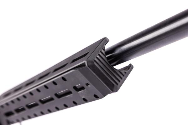 Tikka T1x Ace Target (17).jpg